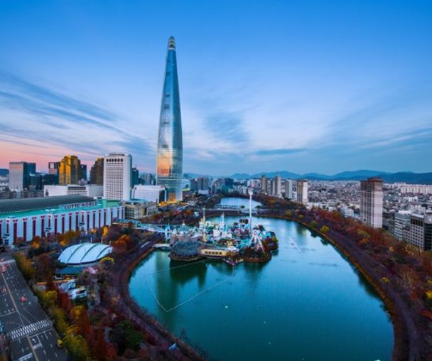 activity_detail_image