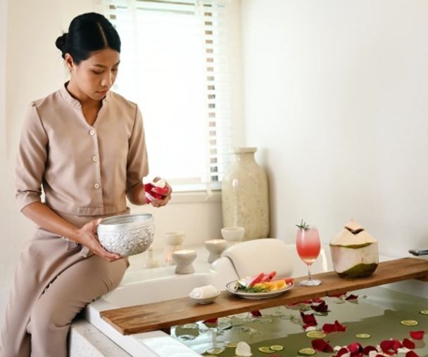 activity_detail_image