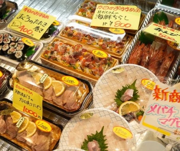 activity_detail_image