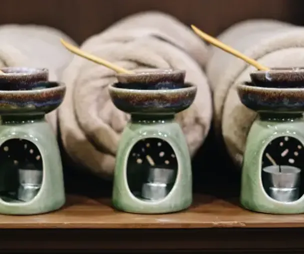 activity_detail_image