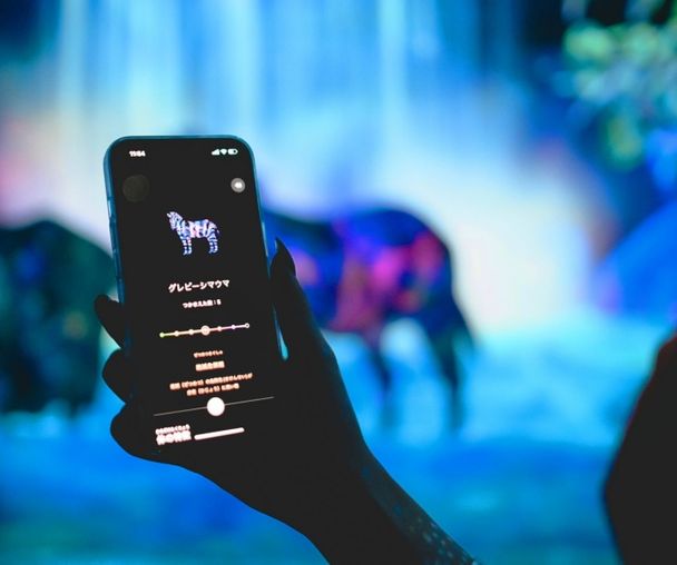 activity_detail_image