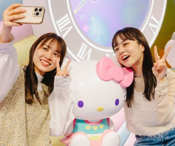 activity_detail_image