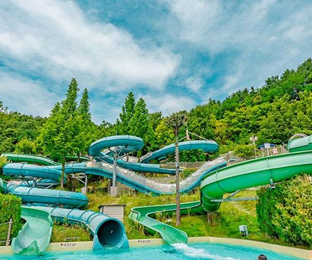 activity_detail_image