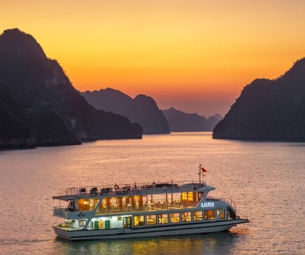 activity_detail_image