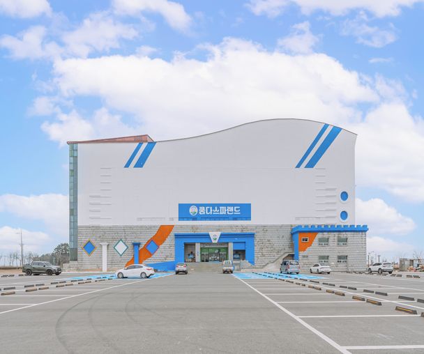 activity_detail_image