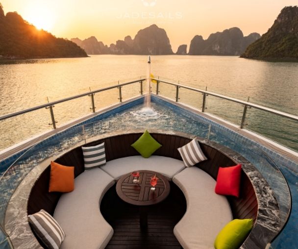 activity_detail_image