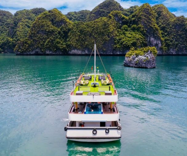 activity_detail_image