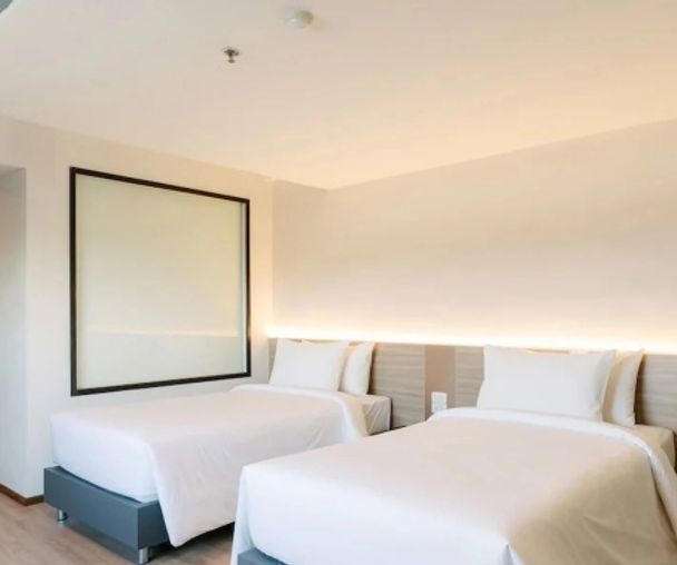 activity_detail_image