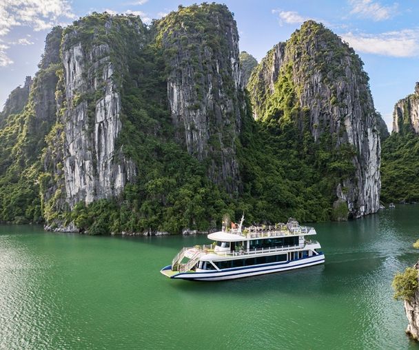 activity_detail_image