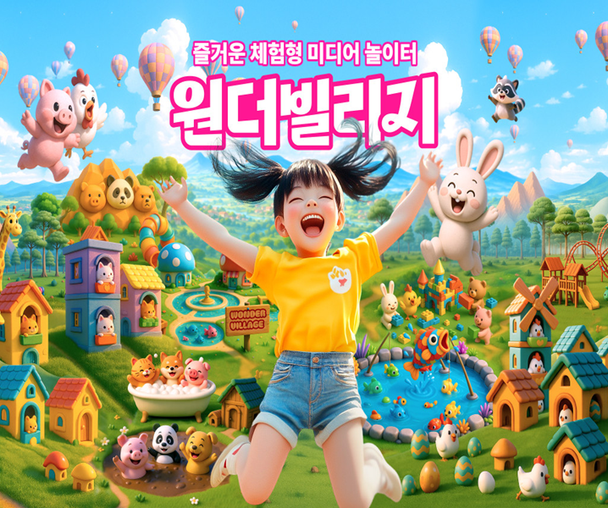 activity_detail_image