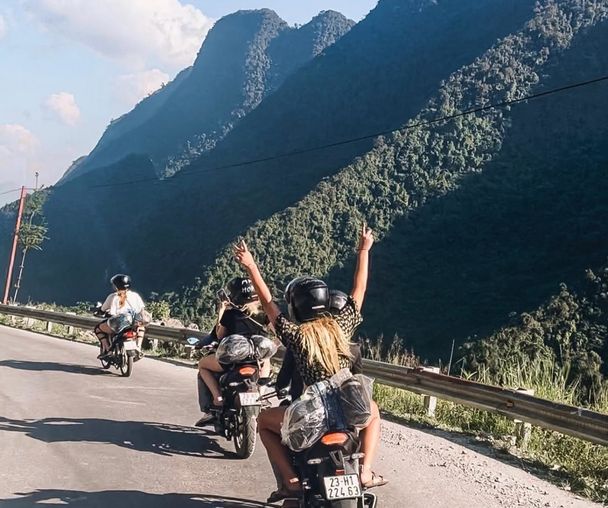 activity_detail_image