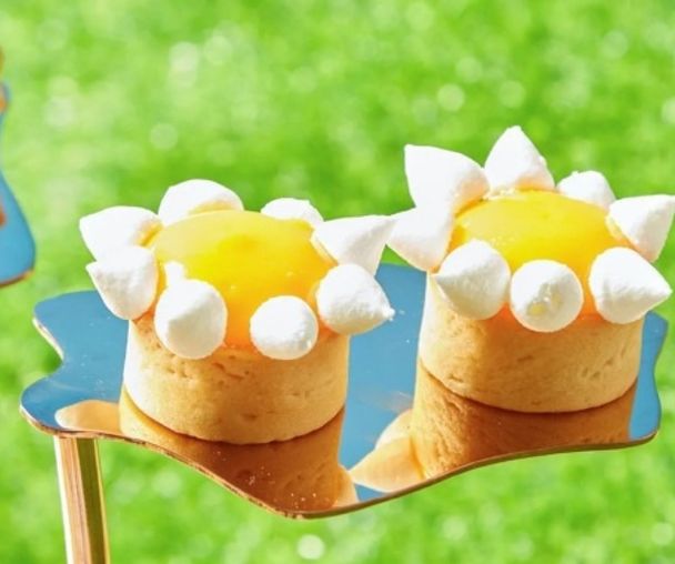 activity_detail_image