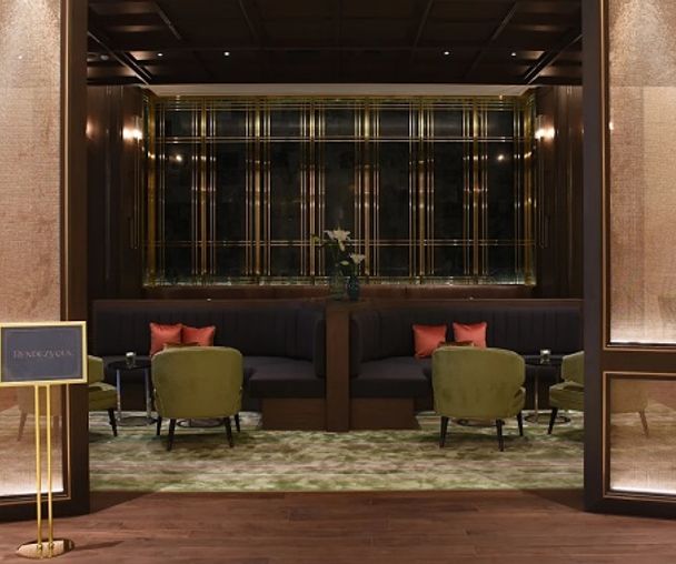 activity_detail_image