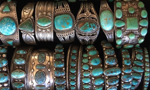 밀라노 현직 디자이너와 함께하는 빈티지 쇼핑 투어