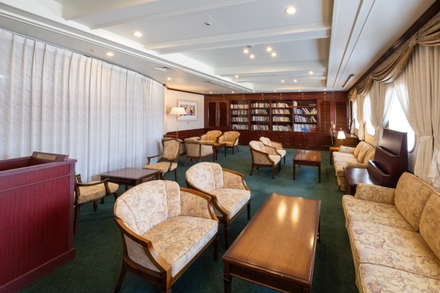 [2박3일] [2월 6일 부산출발] 일본 나가사키 이스턴 크루즈 겨울 여행