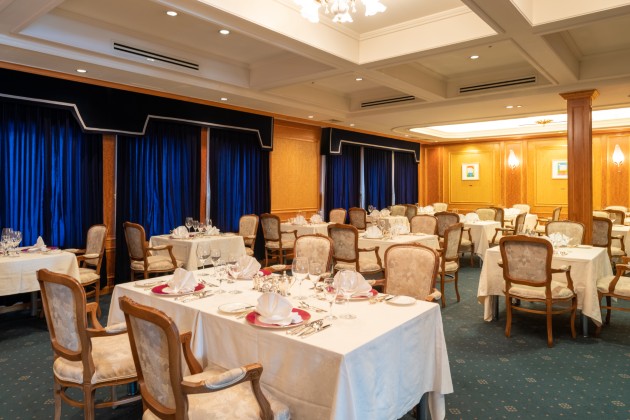 [2박3일] [2월 6일 부산출발] 일본 나가사키 이스턴 크루즈 겨울 여행