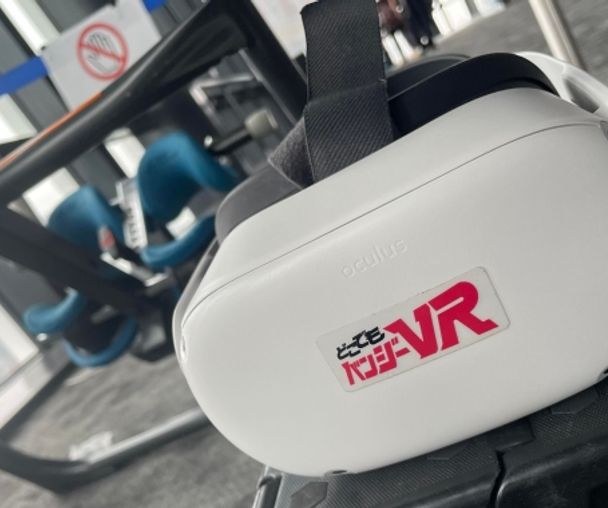 activity_detail_image