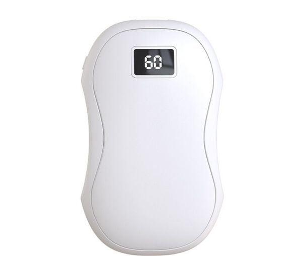 review_image