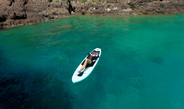 나트랑 YOLO 욜로 호핑 스노클링 어드벤처 & 선상 BBQ 런치 투어