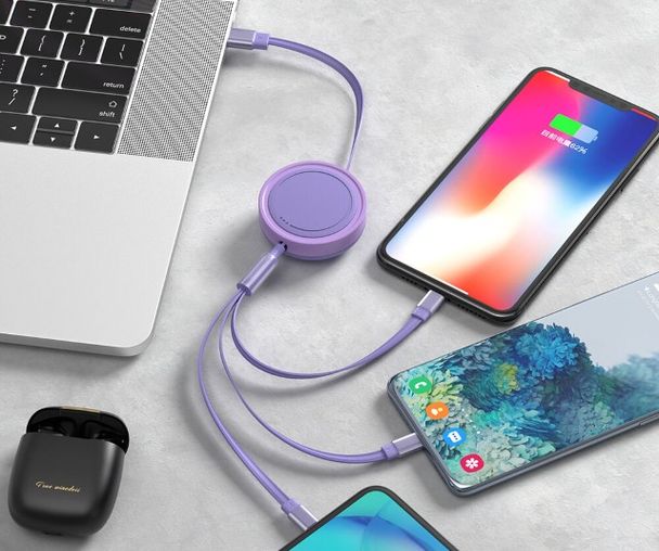 activity_detail_image