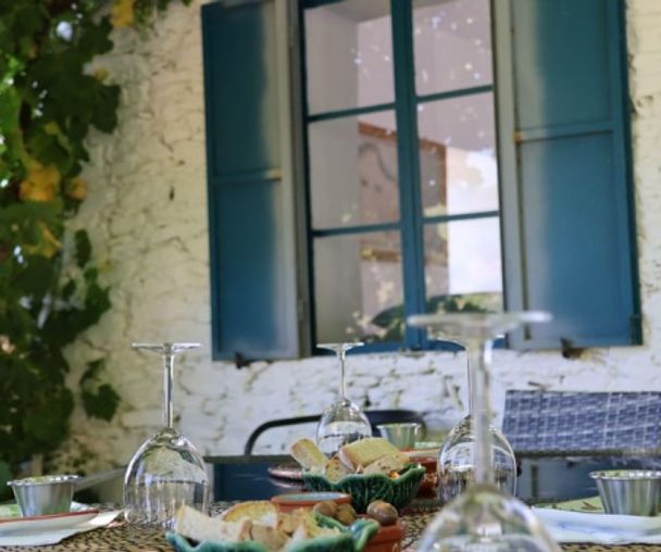 activity_detail_image