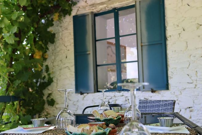 Douro Valley Winery Tour from Porto