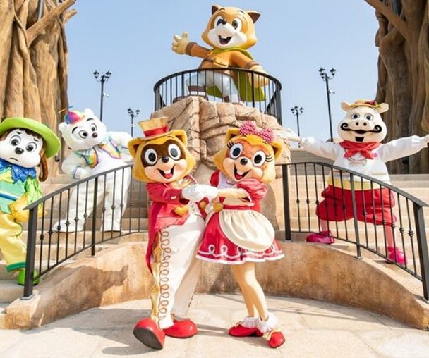 activity_detail_image