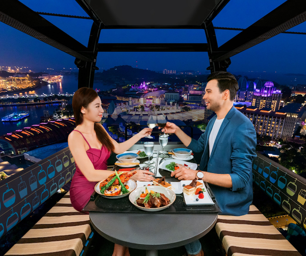 activity_detail_image