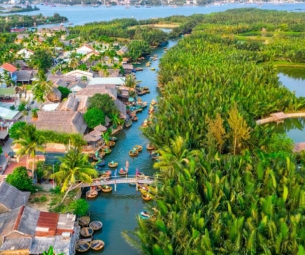 activity_detail_image