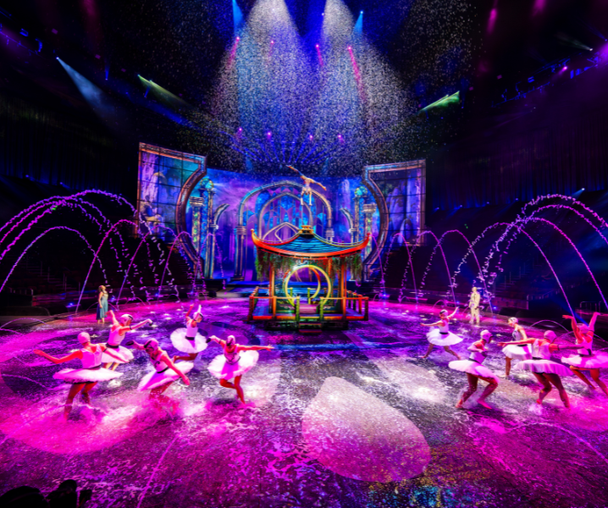 activity_detail_image