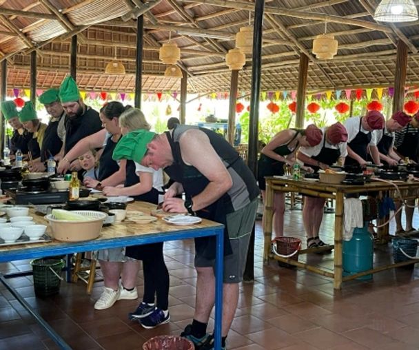 activity_detail_image