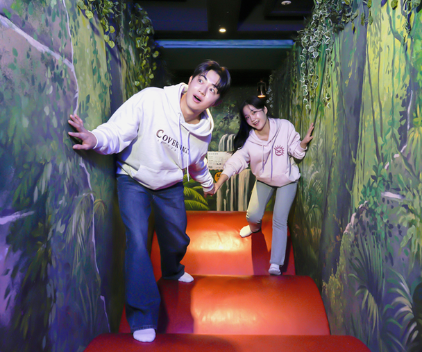 activity_detail_image