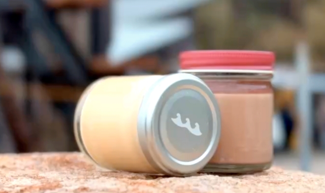 후쿠오카 하카타역 출발: 이토시마 반일 투어 (오전 / 오후 투어)