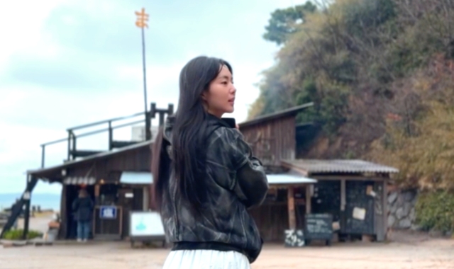 후쿠오카 하카타역 출발: 이토시마 반일 투어 (오전 / 오후 투어)