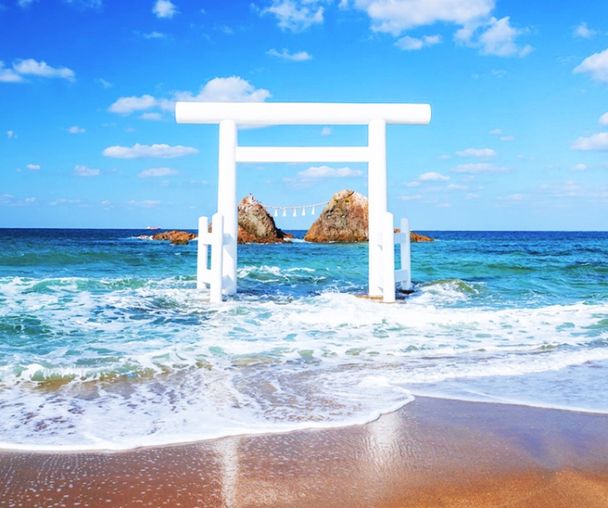 activity_detail_image