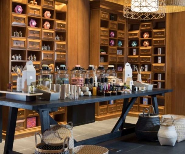 activity_detail_image