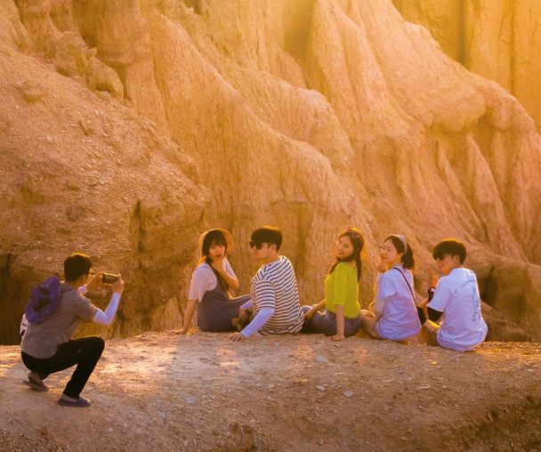 activity_detail_image