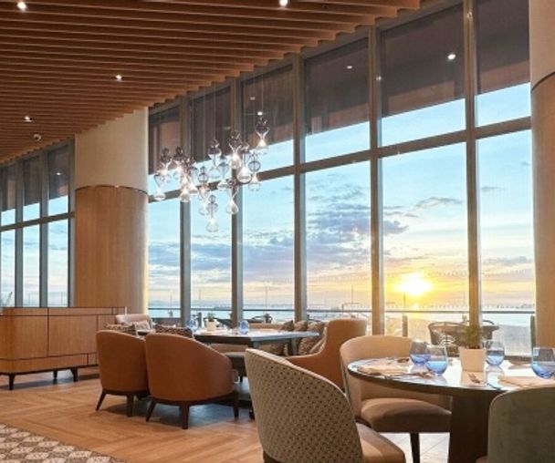 activity_detail_image