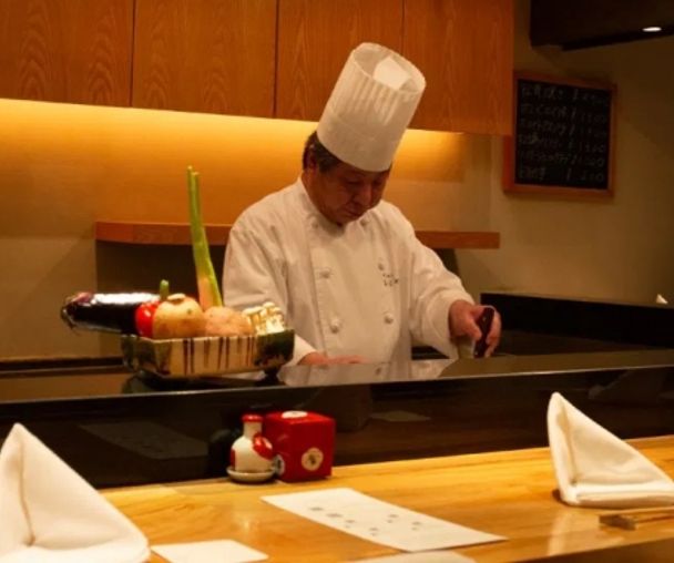 activity_detail_image