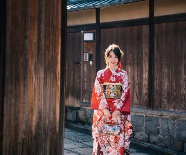 activity_detail_image