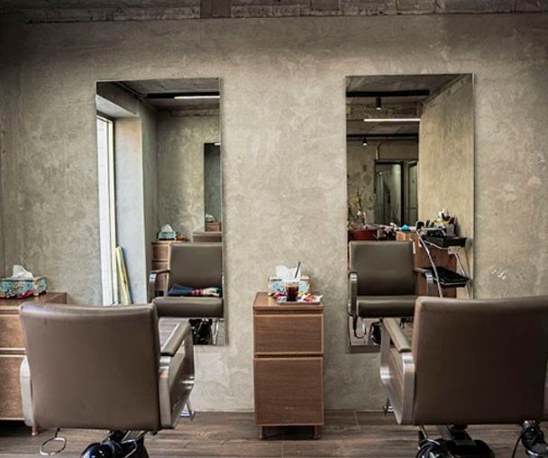 activity_detail_image