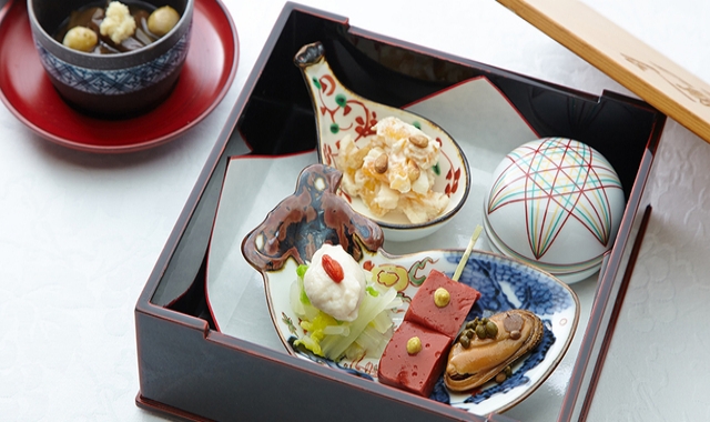 도쿄 에비스 아후소야