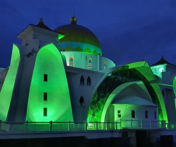 activity_detail_image