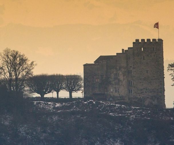 activity_detail_image