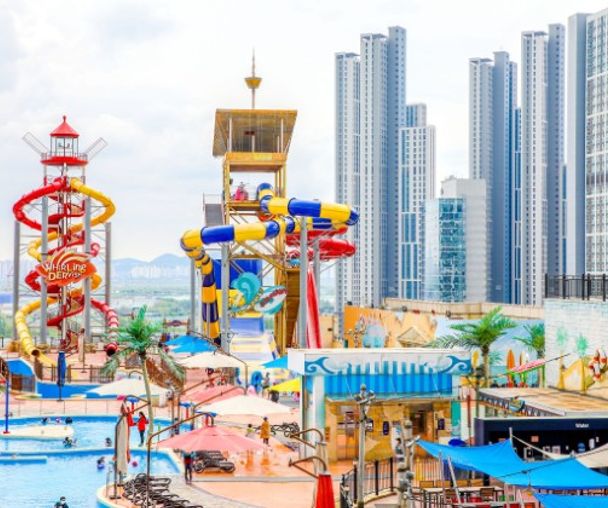 activity_detail_image