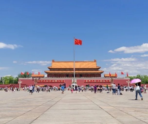 activity_detail_image