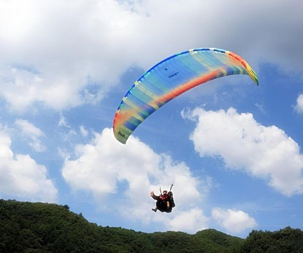 activity_detail_image