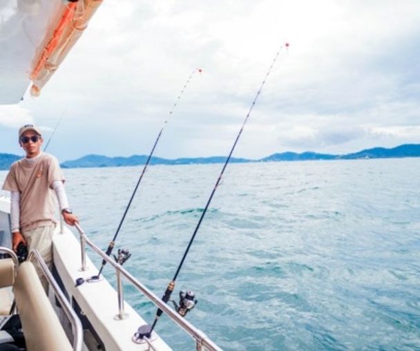 activity_detail_image