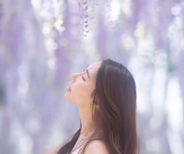 activity_detail_image