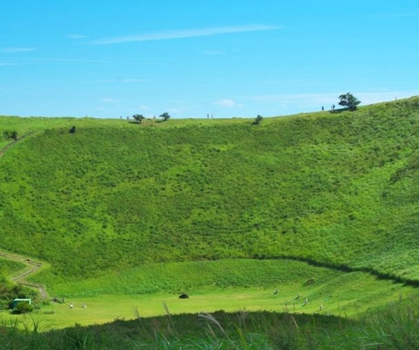 activity_detail_image